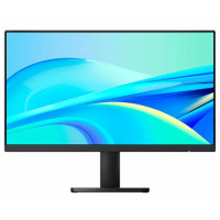 Монитор Redmi FHD 75Hz IPS 21.45"