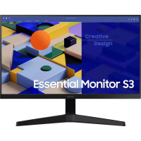 Монитор Samsung FHD 75Hz 27"