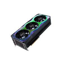Видеокарта Palit GeForce RTX 5090 32Gb GameRock GDDR7