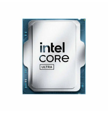 Процессор Intel Core Ultra 7 265F LGA1851