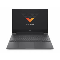 Ноутбук HP Victus 15 Ryzen 7 7445HS DDR5 16GB RTX 4050 6GB 144HZ 15.6"
