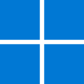 Установка WINDOWS и ПО