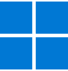 Установка WINDOWS и ПО