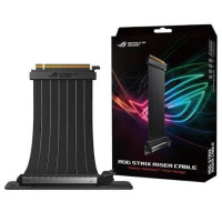 Райзер-кабель ASUS RS200 ROG Strix Riser