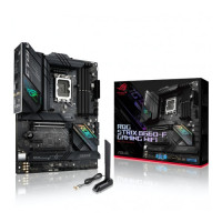 Материнская плата ASUS ROG STRIX B660-F GAMING WIFI