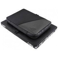 Чехол для ноутбука ASUS ROG Flow Sleeve