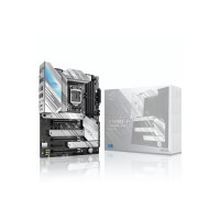 Материнская плата ASUS ROG STRIX Z590-A GAMING WIFI