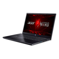 Игровой ноутбук Acer Nitro V15