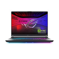 Asus ROG Strix G16 Ultra 9 275HX DDR5 32GB RTX 5080 16GB 240Hz 2K