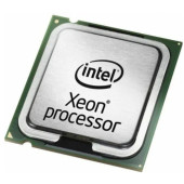 Процессор Intel Xeon E5-2667v3 8 ядер / 16 потоков LGA 2011-3 Б/У