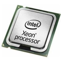 Процессор Intel Xeon E5-2680v4 14 ядер / 28 потоков LGA 2011-3 Б/У