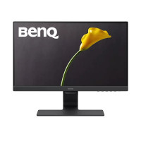 Монитор BenQ 22" Full HD HDMI Б/У