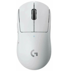 Беспроводная игровая мышь Logitech G Pro Superlight 2 SE