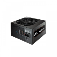 Блок питания FSP 800W 80Plus Bronze Б/У