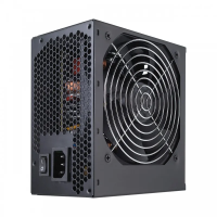 Блок питания FSP 700W Hyper K Б/У