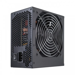 Блок питания FSP 700W Hyper K Б/У