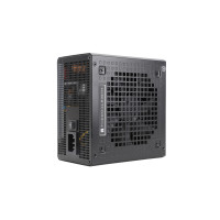 Блок питания Thermalright TR-TG 1000W 80Plus Gold Full Modular