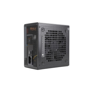 Блок питания Thermalright TR-TG 1000W 80Plus Gold Full Modular