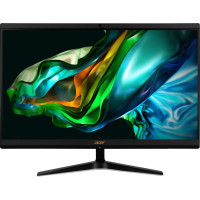 Моноблок Acer Aspire C27-1800 27" i5-1335U 8Gb 512Gb без ОС