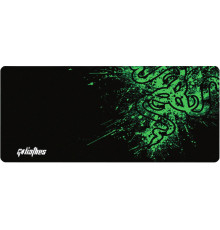 Игровой коврик для мыши Razer Goliathus 800x300