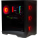 Готовая сборка i5-13400F / AMD 6700XT / 16GB [DDR4]