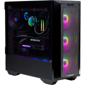 Готовая сборка i5-10400F / GTX 1660S / 16GB [DDR4]