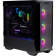Готовая сборка i5-12400F / RTX 3070 / 16GB [DDR4]
