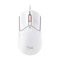 HyperX Игровая мышь проводная Pulsefire Haste 2 белый