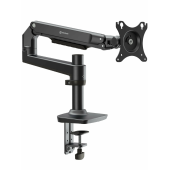 Кронштейн для монитора VESA 17–32", 2–10 кг