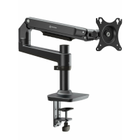 Кронштейн для Монитора Vesa 17-32" 2-10kg