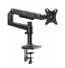 Кронштейн для Монитора Vesa 17-32" 2-10kg
