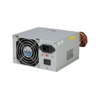 Блок питания Mercury 450W