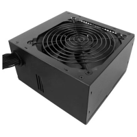 Блок питания Ameron 900W 80Plus