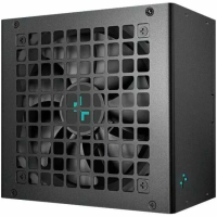 Блок питания DeepCool 800W 80Plus Bronze