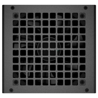 Блок питания Deep Cool 650W 80Plus