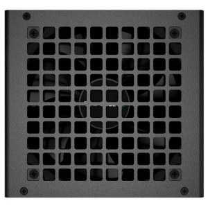 Блок питания Deep Cool 650W 80Plus