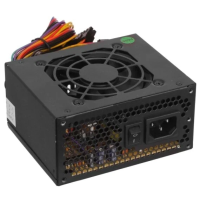 Блок питания 750W Б/У