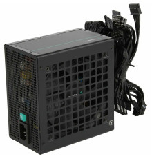 Блок питания Deep Cool 600W 80+ Б/У