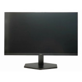 Монитор AOC FHD 260Hz IPS 27"