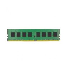 Оперативная память KINGSTON DDR3 8 GB 1600 MHz