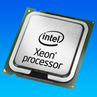 Процессор Intel Xeon E5-2680v4 14 ядер / 28 потоков LGA 2011-3 Б/У
