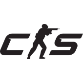 Запись игры Countre Strike 2 онлайн на ваш Steam [УСЛУГА]