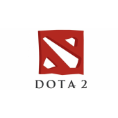 Запись игры Dota 2 онлайн на ваш Steam