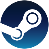 Очки Steam 30.000 ОЧКОВ на профиль 