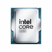Процессор Intel Core Ultra 5 225F LGA1851