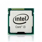 Процессор Intel Core i3 13100F LGA 1700