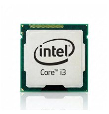 Процессор Intel Core i3 3210 LGA 1155 Б/У