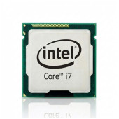 Процессор Intel Core i7 11700F LGA 1200