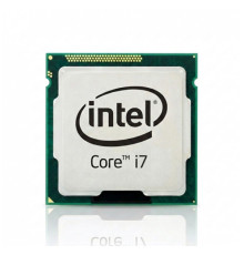 Процессор Intel Core i7-3770 LGA1155 Б/У
