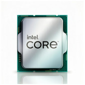 Процессор Intel Core i9 11900F LGA 1200